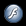 Get FREE Flash Player 